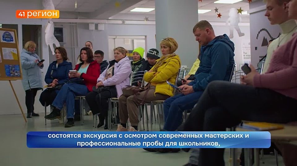 ������ ���� �������� ������ ������ �� ���� ������ 18 ������ � ������ ������� �����������������