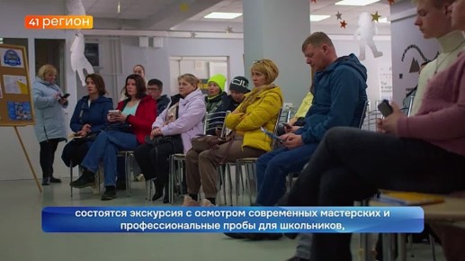 ������ ���� �������� ������ ������ �� ���� ������ 18 ������ � ������ ������� �����������������