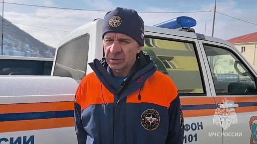 ��������� ��� ������� �������� ������ � ������ �� �� ���� �� ���������� �������