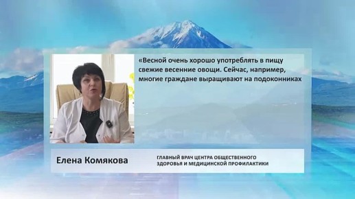 ������� ����� ������ ����������� � ���� ������ �������� �����. ������, ��������, ������ �������� ���������� �� ������������ ����������� � ��� ����� ������� � ��������������. ������ ����� � ������ ������ � ����� ������� �...