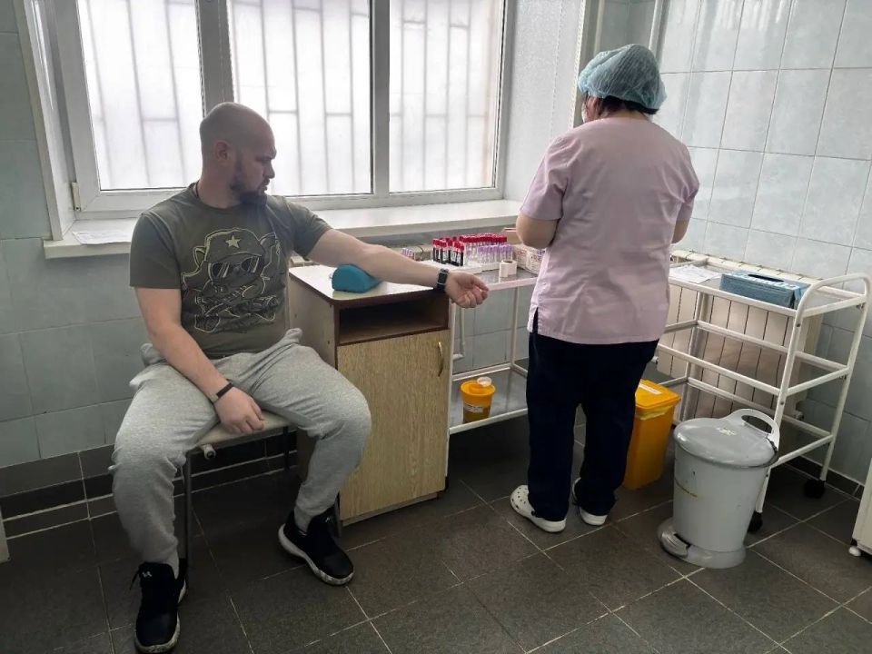 � ���������� ������� �������� ����� �.�. ������������ ��������� ����� �������� ���������