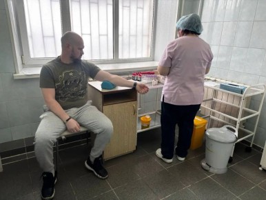 � ���������� ������� �������� ����� �.�. ������������ ��������� ����� �������� ���������