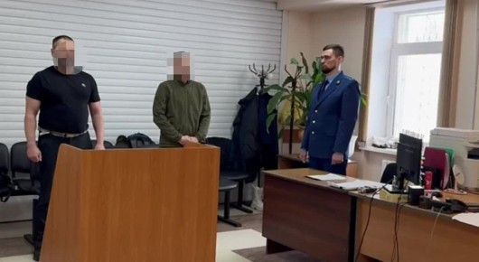 �������� ��������� �������������� ������, ������������ ���������� ��������� ��������