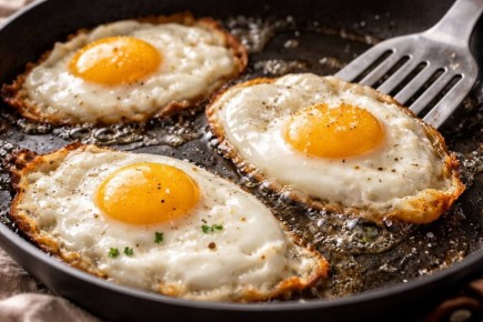 ��� �������� ��������� �������: ������� �������������