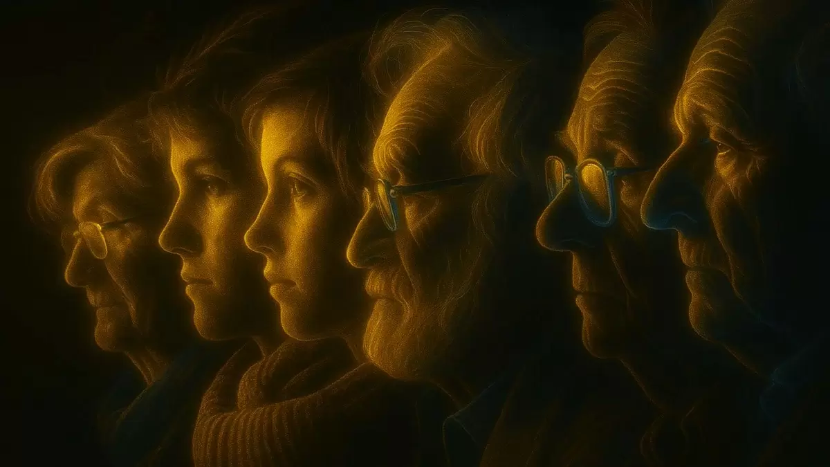 Кофе под прицелом: терапевт предупреждает гипертоников о рисках