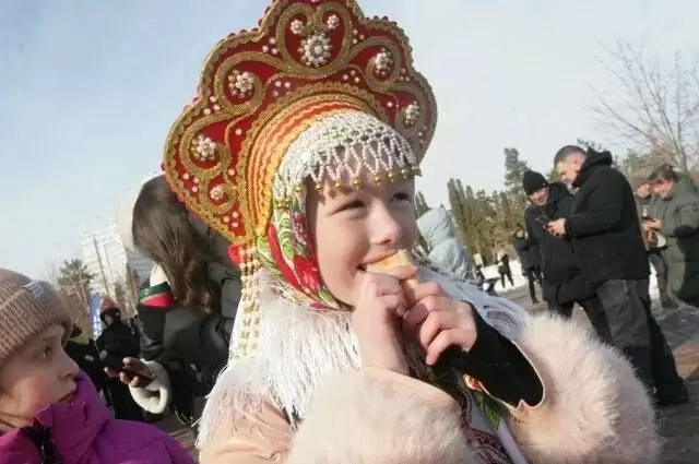 Когда отмечается Масленица в 2026 году?