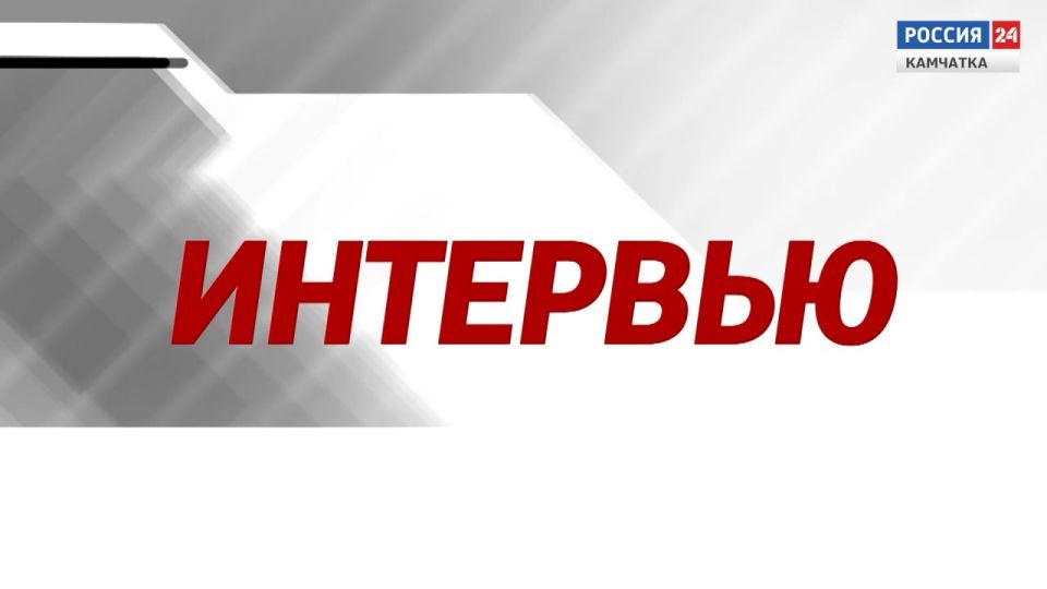 �������� | ����� ��������� � ���� �������