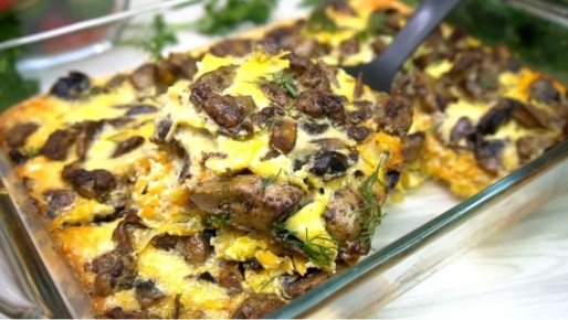 ������, ������� ������ ���� ����� ������� �������