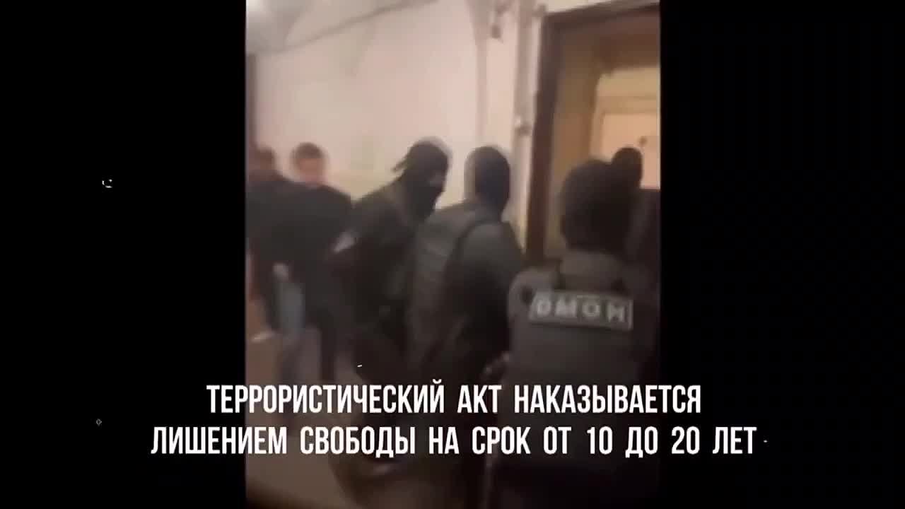 Мошенники становятся хитрее, но их схемы работают только при панике