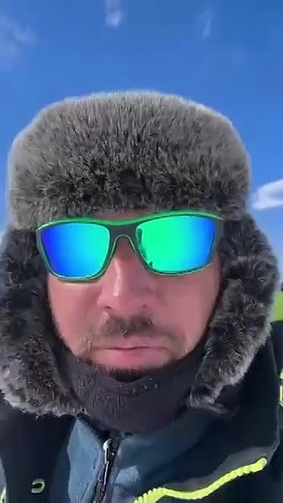 ����� � ��������-������������ ��������