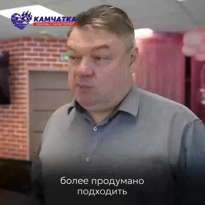 ������� ������ � ��������� ������ �������� ����������� ���� ���������, �� ������ ��� ������������ ���������� �������� ����� �����
