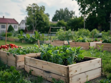 ��� ��� �������: ��� ������������� ����������� � ������ ������