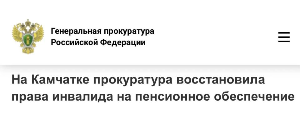 ���������� ��������� ����������� ������� �������� ���������� ���������������� � ���������� ����������� ��� � ������������� ������������� ��������