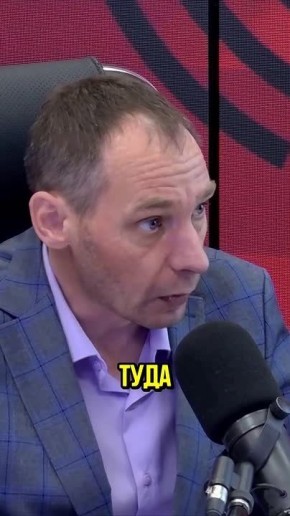 ������� ������ ��� ������� ��-�� ����������