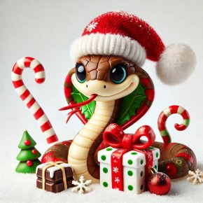 7 ��������� ���������� ��������, ������� ����� �� ������