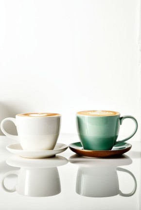 ��� ������� ��������� ������ ��� ����: ��������� � �����