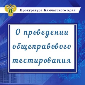 � ���������� ������������� ������������