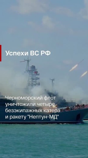 ������� ������� �� ����:. ����� ������ ��������� �� �������� �������������� ���������� �� �� ���������� ������������ � ������� ������� � ������� � ��� �����: ��� ����� ������� ���� � ������ ������� ����������� ����� �� �����...