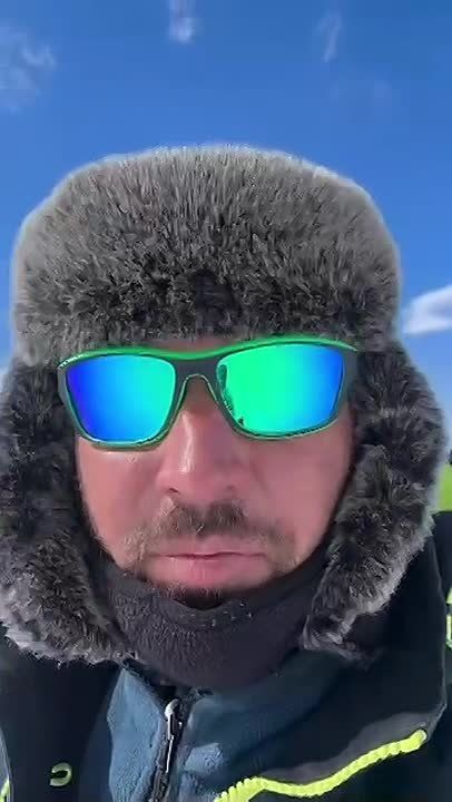 ������� ����� � ���� ��������-������������ �������� �� �������� ������������ �� ��������� � ����