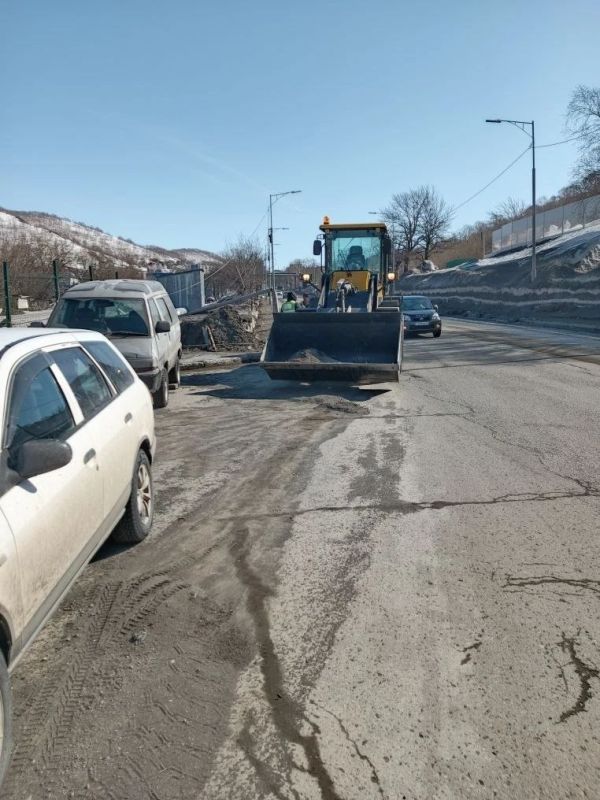 � ��������������-������������� ������� ������ �� ������ ����� � �������������� ���������� ���������� ����� ����