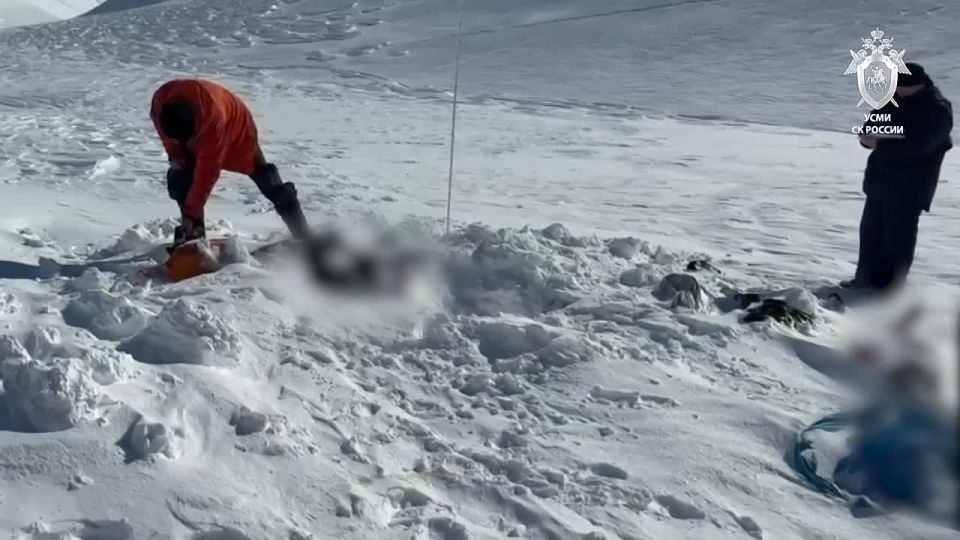 �� �������� ������������ ������������� ���������� ���� �� ����� ������ ���������� ������� ������