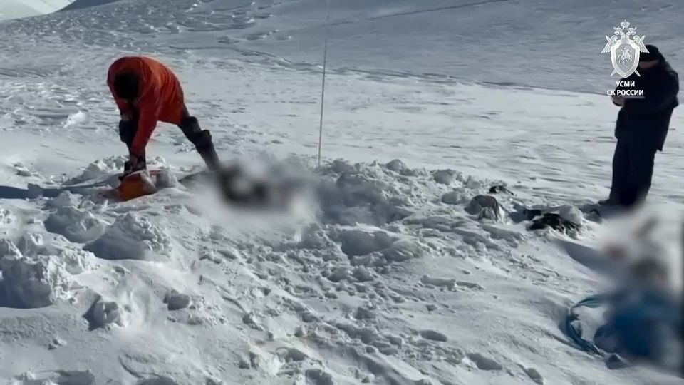 �������� �� �������� ������� ���������� �� ��������������, �������� ��