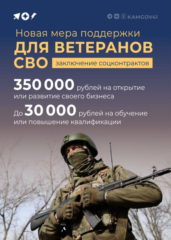 ������� ����������� ���� ��� ������ ������������ ����� �������� ��� �� ��������