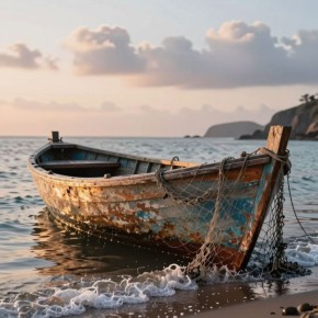 Лишился пальцев на работе: суд заставил рыболовную компанию на Камчатке заплатить бригадиру