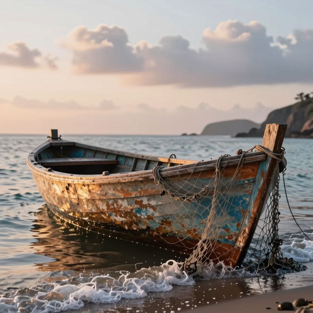 Лишился пальцев на работе: суд заставил рыболовную компанию на Камчатке заплатить бригадиру