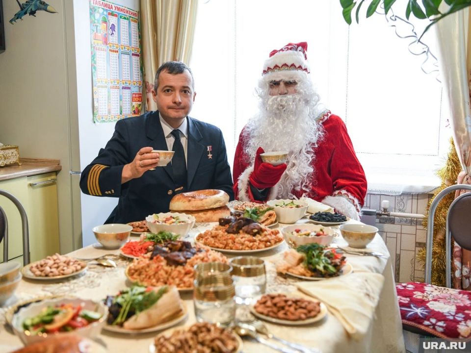 ����� ��� 2026: 10 ����� ������� ��� ������������ �����