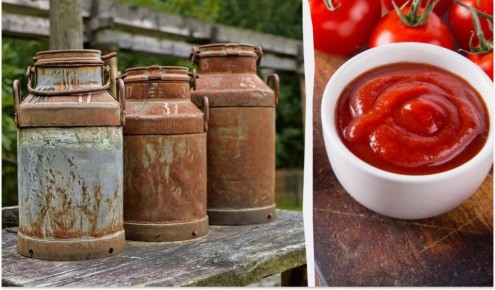 ����������� ������ ������ � ��������� � ������ �� ������ ����� ������������������