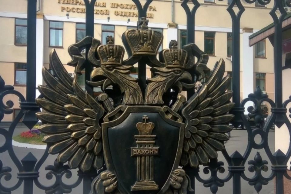 �� �������� �������� ������������ ����������� �� ��������� ��������������