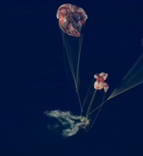 ������ ��������� 2� ��������� ���� �� ���� � ������� � ������ � 7000 �������