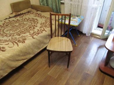 ��� ��������� ����� ��� � ������: ���� � ��������� �����������