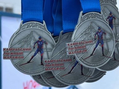 � ���������� ������ �������� ������� ������� ����� 400 �������