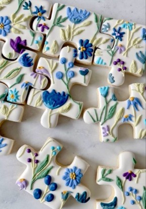 �������-�����: ���������� ���� � ���������� � ����� �������