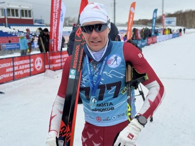 � ���������� ������ �������� ������� ������� ����� 434 ����������