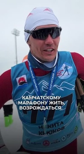 �������� �������: ������� ��� ���� ����� ���������� ������ ������ ������ ����� ������ � ������ ���������� ������ �������!