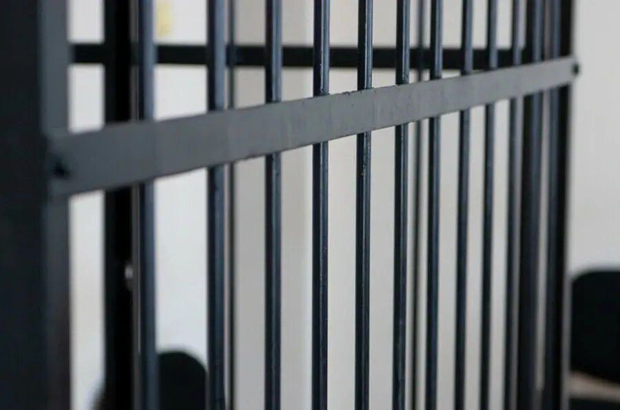 �����: �� ������������ �� ����������