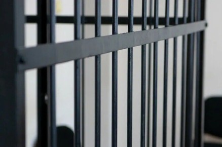 �����: �� ������������ �� ����������