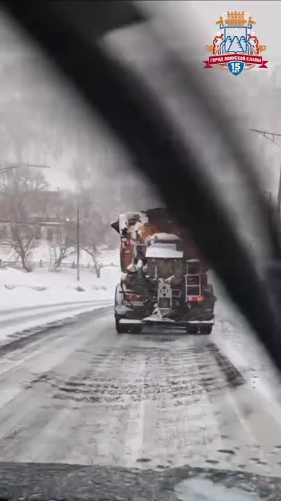 �������� ������ ������������ ���������� ��������� ����� � ������������� ���������� ������������������ �����������