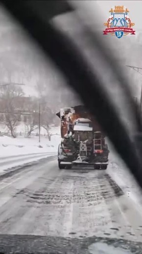 �������� ������ ������������ ���������� ��������� ����� � ������������� ���������� ������������������ �����������