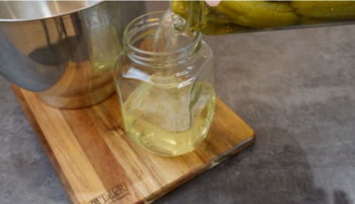 ������ �� �����: ��� �� ����� �������� ��������� ����� � ���