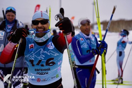 �������� ������ � ����. ���������� ������ ������� ����������, ��������� �������������� � ��������� ������� ������