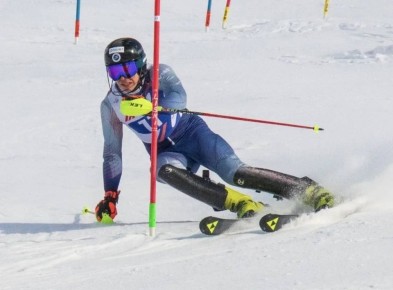 ���������� ��������� ����� �������� ����� � ���-3 ���������� ������������� ������ �� ������ ������ ������ ����� ������ 2025/2026