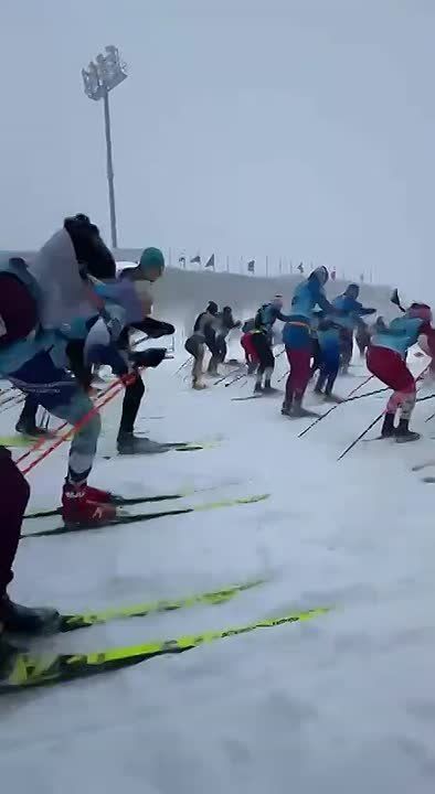 ���������� ������ ������� � �������� �������� ���������!