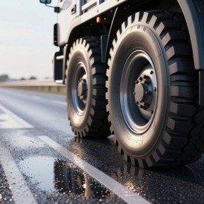 ������������ � ����: �� �������� ������ ����������� ��-�� �������� ���������