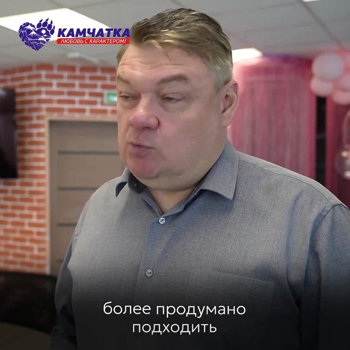 ������� ������ � ��������� ������ �������� ����������� ���� ���������, �� ������ ��� ������������ ���������� �������� ����� �����