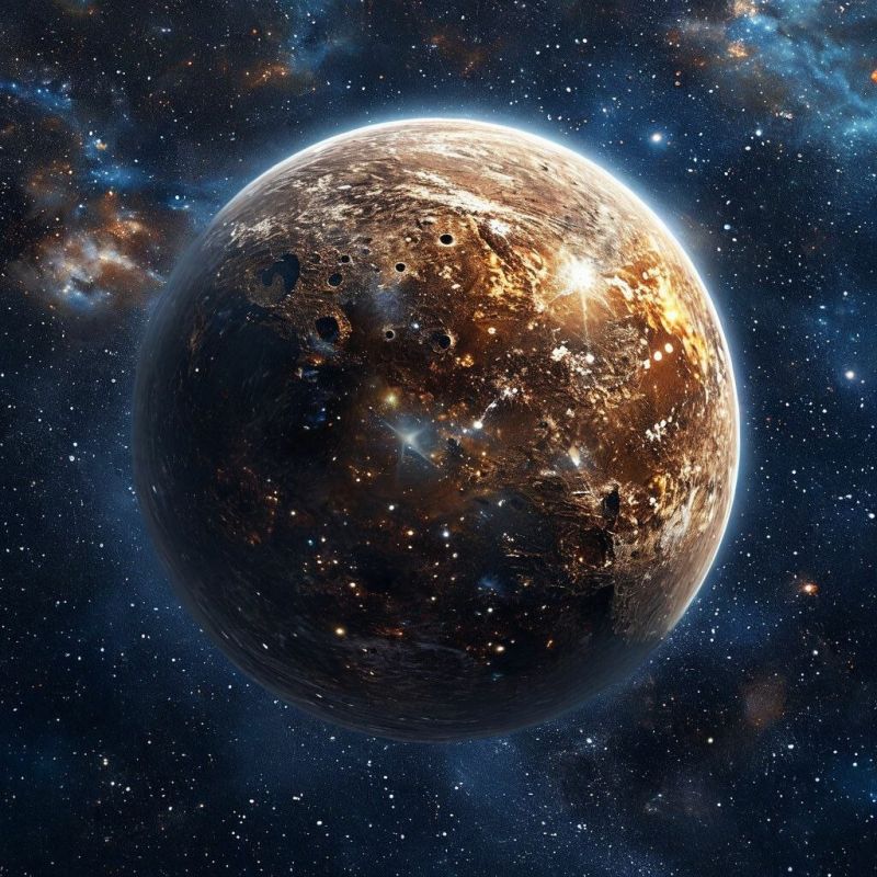 �������� ������!�: 10-������ ������� �������� � NASA � �������� �����