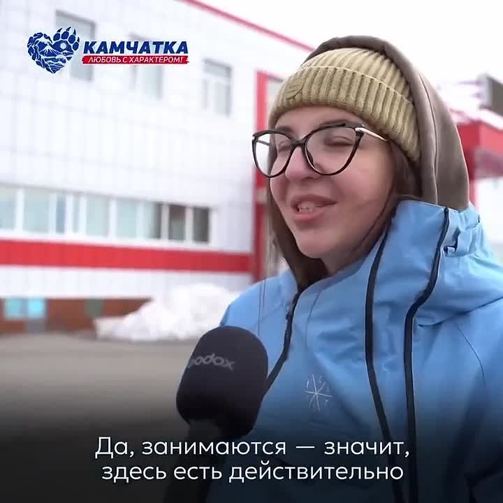 ����� �������� ����� ���������, ����� ��������� ����� � �����?